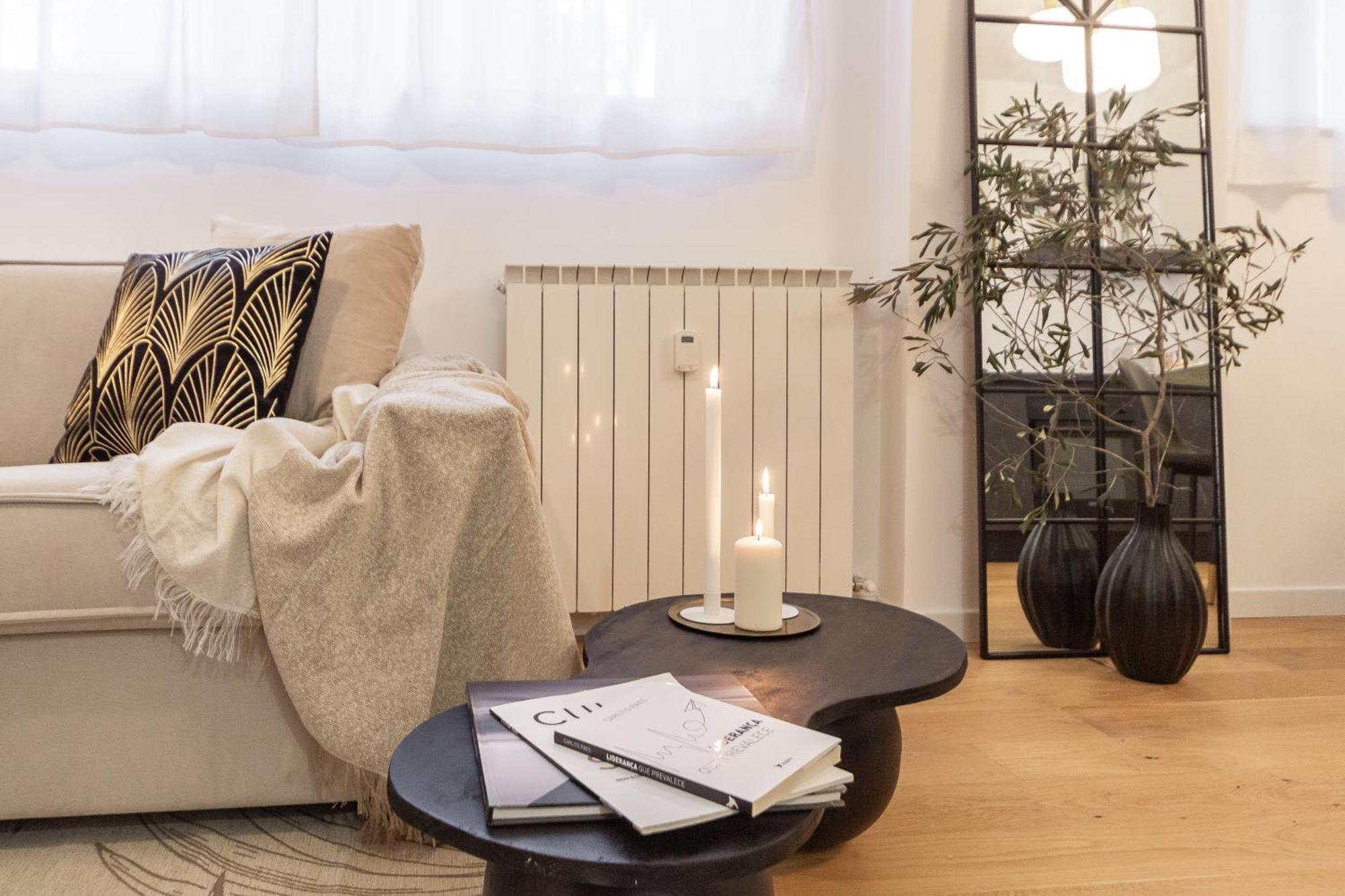 45Royal Stylish House Milan City Center Екстер'єр фото