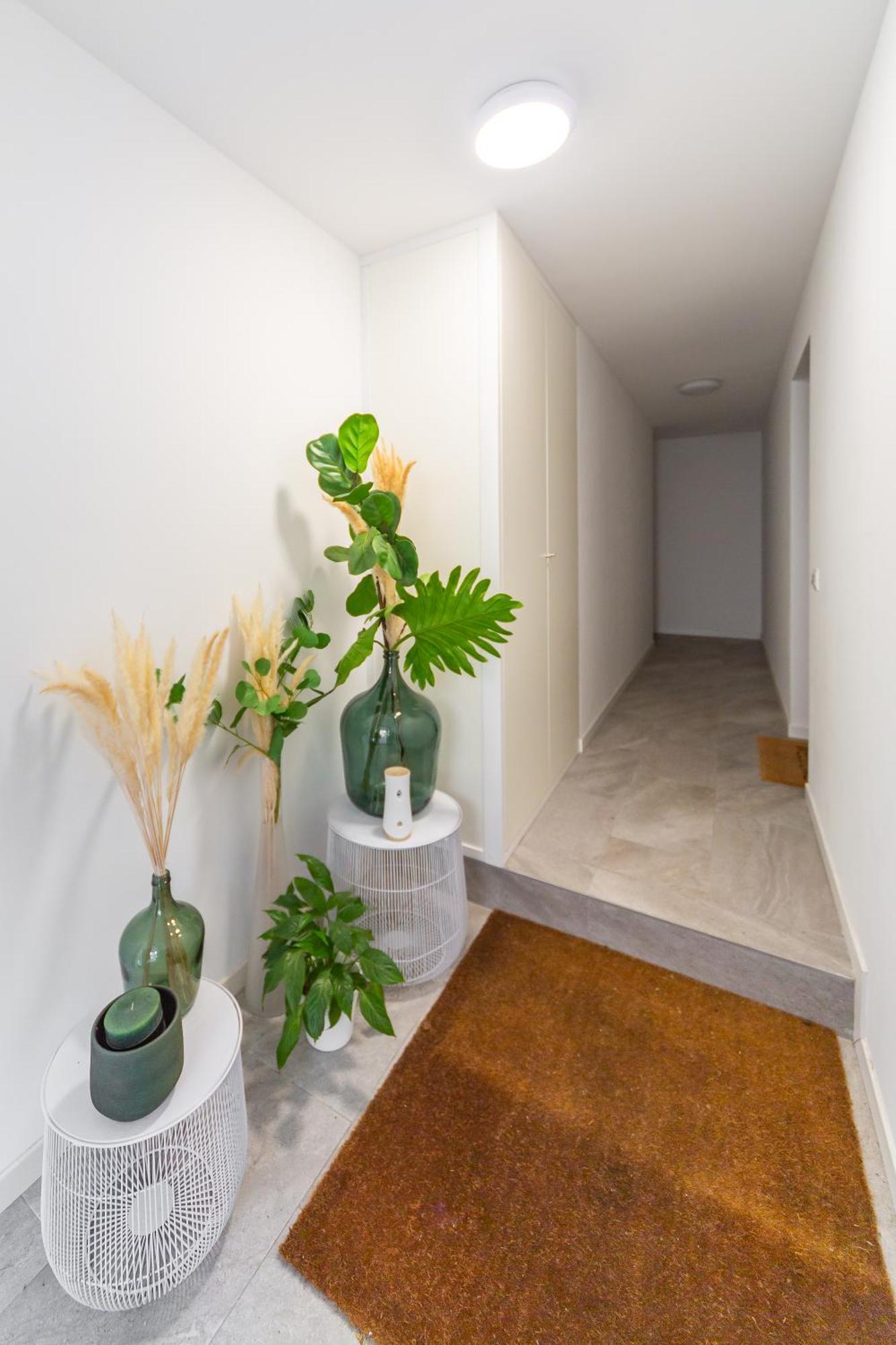 45Royal Stylish House Milan City Center Екстер'єр фото