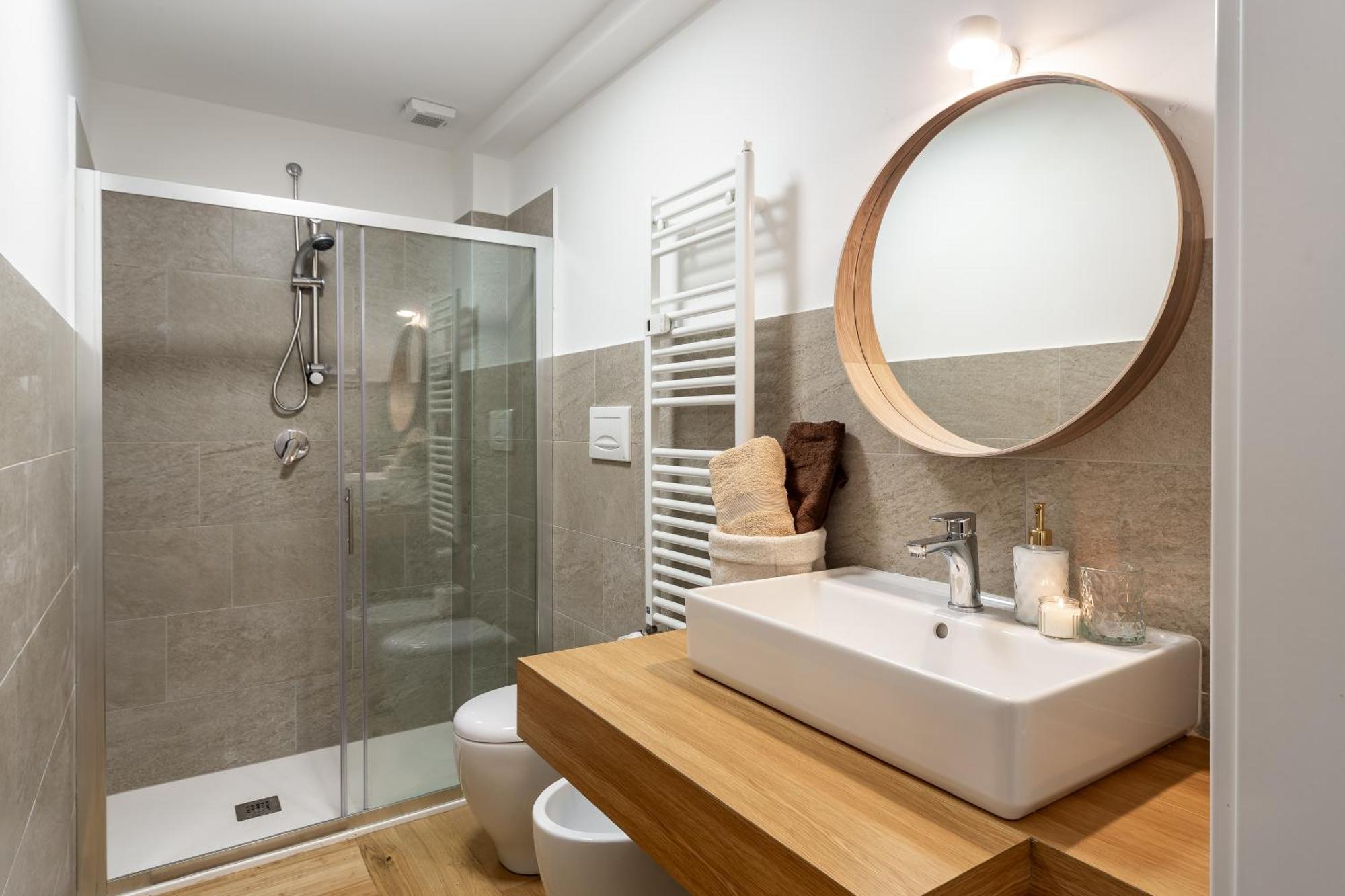 45Royal Stylish House Milan City Center Екстер'єр фото