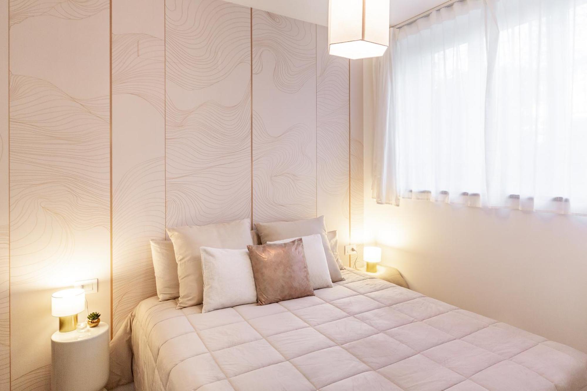 45Royal Stylish House Milan City Center Екстер'єр фото