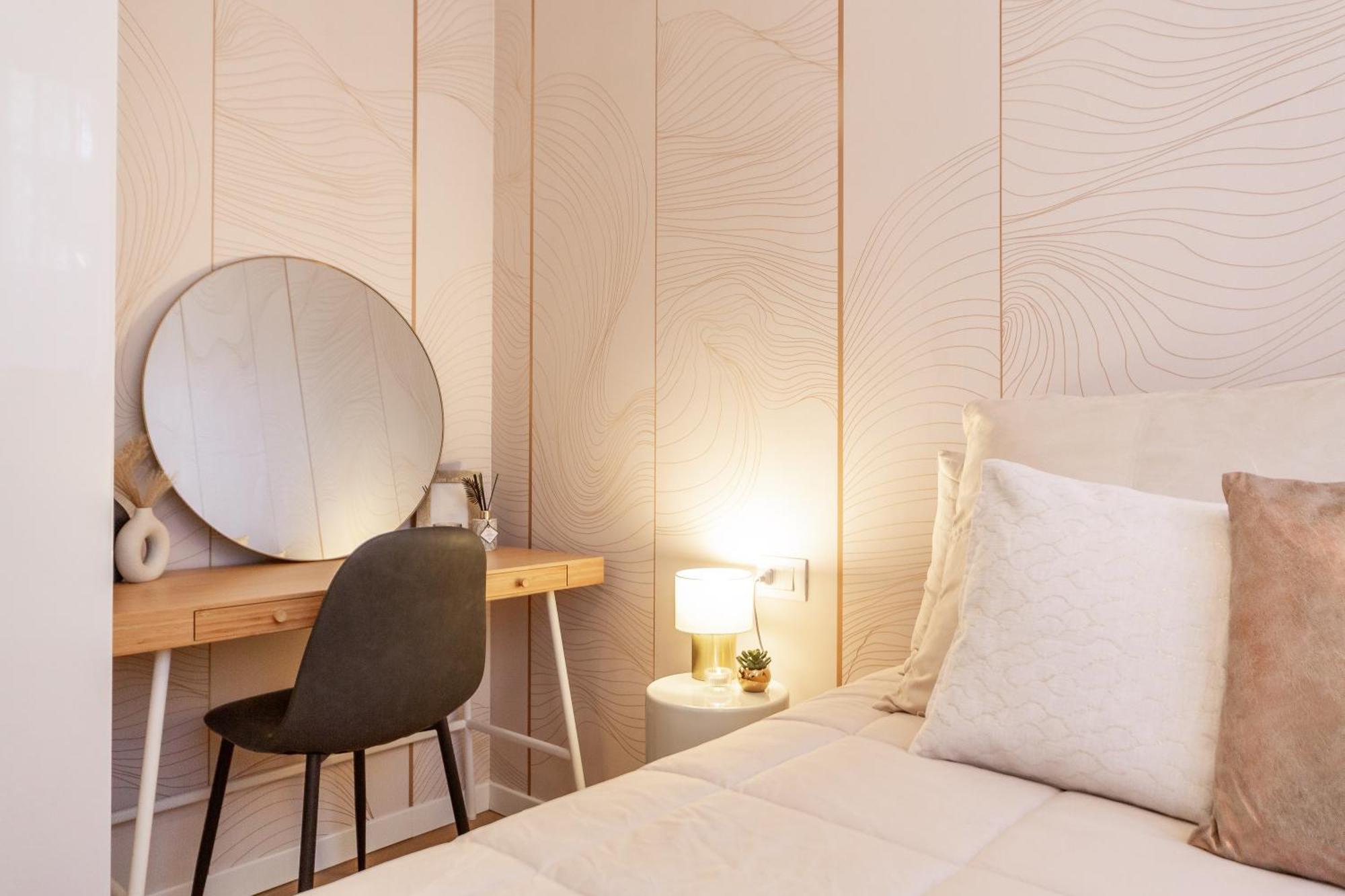 45Royal Stylish House Milan City Center Екстер'єр фото